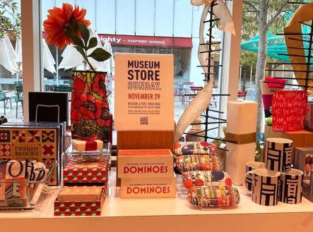 OC ANDEL3.jpg | Pronájem - obchodní prostor, 70 m²