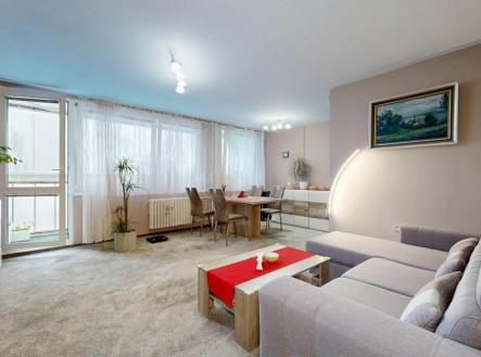 Byt-Jetrichovicka--01212026_112012.jpg | Prodej bytu, 3+kk, 72 m²