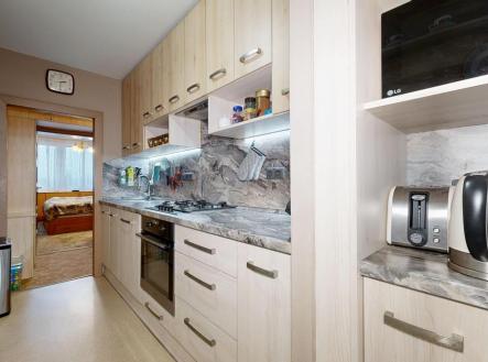 Byt-Jetrichovicka--01212026_111751.jpg | Prodej bytu, 3+kk, 72 m²