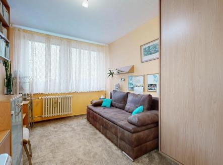 Byt-Jetrichovicka--01212026_110925.jpg | Prodej bytu, 3+kk, 72 m²