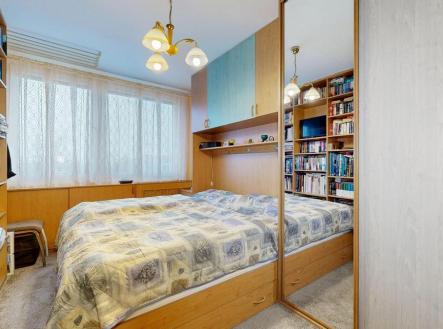 Byt-Jetrichovicka--01212026_111519.jpg | Prodej bytu, 3+kk, 72 m²