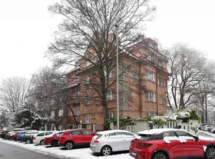 DSC_2986_00001.jpg | Pronájem - kanceláře, 73 m²