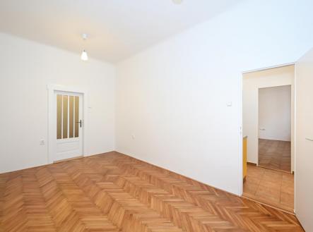 DSC_3023_00001.jpg | Pronájem - kanceláře, 73 m²