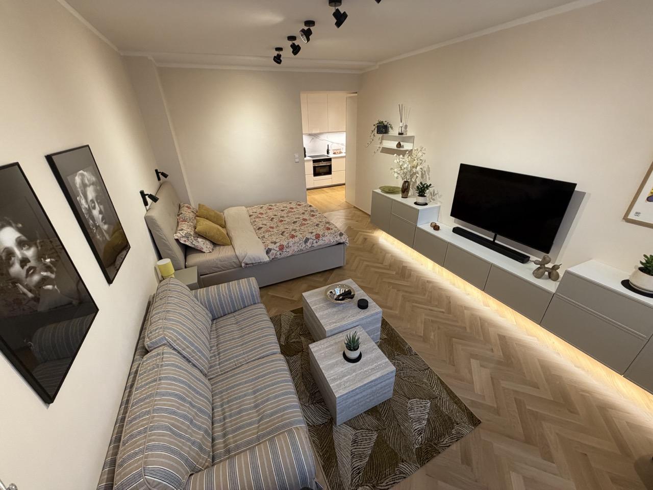 IMG_8439 ve velké velikosti.jpeg