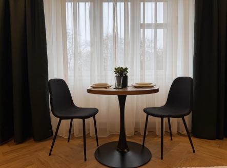 IMG_8381 ve velké velikosti.jpeg | Pronájem bytu, 2+kk, 41 m²