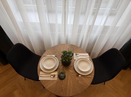 IMG_8396 ve velké velikosti.jpeg | Pronájem bytu, 2+kk, 41 m²