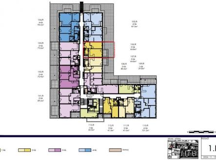Snímek obrazovky 2026-02-13 123034.jpg | Prodej bytu, 2+kk, 44,8 m²