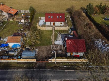 benatky-1.jpg | Prodej - dům/vila, 145 m²