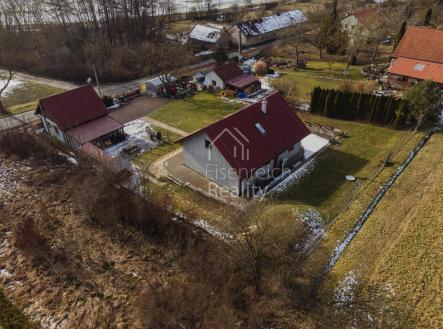 benatky-5.jpg | Prodej - dům/vila, 145 m²