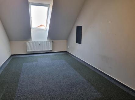 20260226_123204.jpg | Pronájem bytu, 2+1, 56 m²