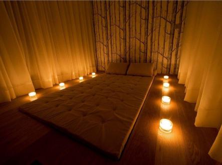 RYB 3.jpg | Pronájem - obchodní prostor, 215 m²