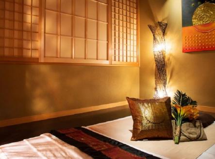 RYB 1.jpg | Pronájem - obchodní prostor, 215 m²