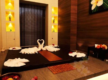 RYB 2.jpg | Pronájem - obchodní prostor, 215 m²