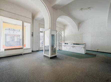 Panska4.jpg | Prodej - dům/vila, 533 m²