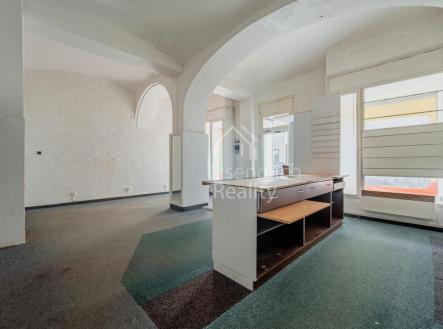 Panska1.jpg | Prodej - dům/vila, 533 m²