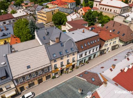 ChatGPT Image 8 7 2026 15_47_02 | Prodej - dům/vila, 533 m²