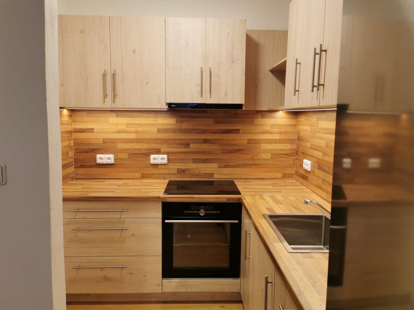 WhatsApp Image 2026-03-05 at 11.48.42 (1).jpeg