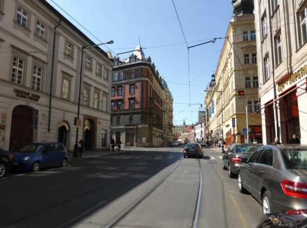 L4.jpg | Pronájem - obchodní prostor, 158 m²