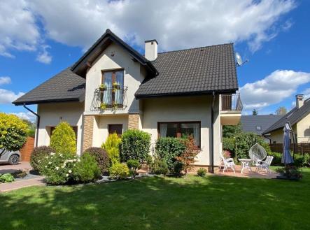 RDD1.jpg | Prodej - dům/vila, 450 m²