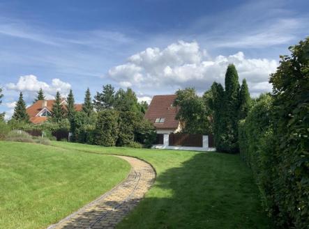 RD 21.jpg | Prodej - dům/vila, 450 m²