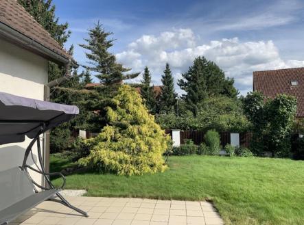 RD 23.jpg | Prodej - dům/vila, 450 m²