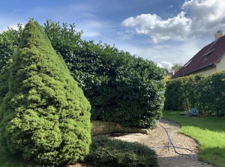 RD 22.jpg | Prodej - dům/vila, 450 m²