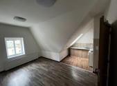 Pronájem bytu, 1+kk, 35 m²