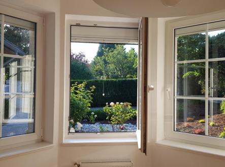 20200813_073925.jpg | Pronájem - dům/vila, 242 m²