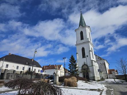 20260221_133712.jpg | Prodej - dům/vila, 230 m²