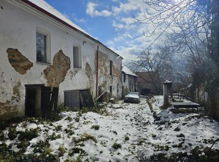 20260221_133303.jpg | Prodej - dům/vila, 230 m²