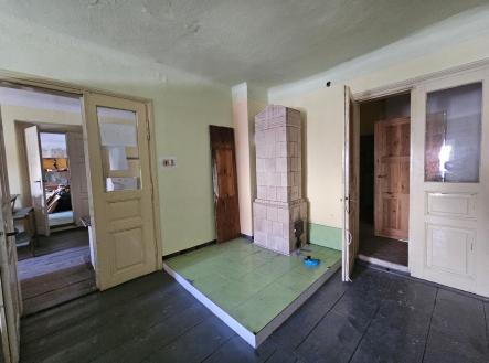 20260221_133107.jpg | Prodej - dům/vila, 230 m²