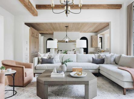 blatna.jpg | Prodej - dům/vila, 230 m²