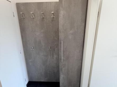 unnamed (1).jpg | Pronájem bytu, 1+kk, 28 m²