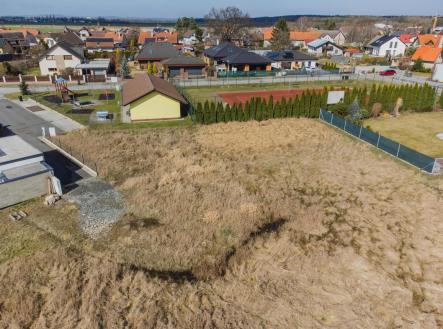 pozemek HK-2 (1).jpg | Prodej - pozemek pro bydlení, 694 m²