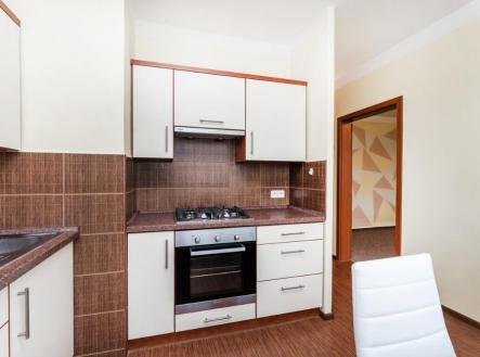 DSC07176.jpg | Pronájem bytu, 1+1, 38 m²