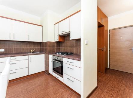 DSC07177.jpg | Pronájem bytu, 1+1, 38 m²