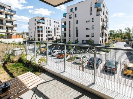 TIMGUM-1145.jpg | Prodej bytu, 2+kk, 52,1 m²