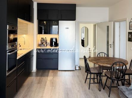 IMG_20260319_125007_065(1).jpg | Prodej bytu, 2+kk, 52,1 m²