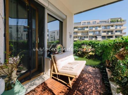 IMG_0505-2-fin.jpg | Prodej bytu, 2+kk, 52,1 m²