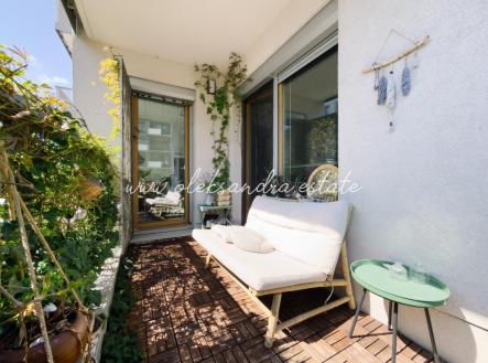 IMG_0516-fin.jpg | Prodej bytu, 2+kk, 52,1 m²