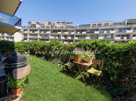 IMG_0506-fin.jpg | Prodej bytu, 2+kk, 52,1 m²