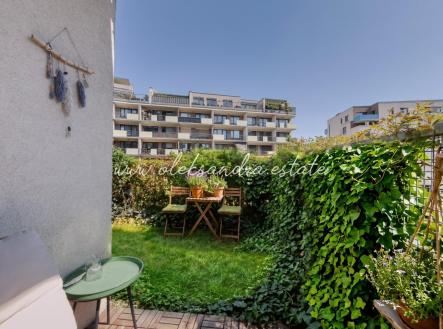 IMG_0508-fin.jpg | Prodej bytu, 2+kk, 52,1 m²