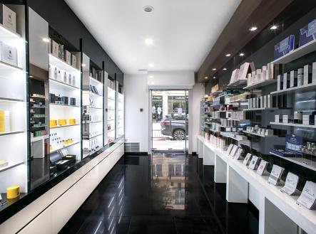 LO3.jpg | Pronájem - obchodní prostor, 104 m²