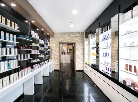 LO2.jpg | Pronájem - obchodní prostor, 104 m²