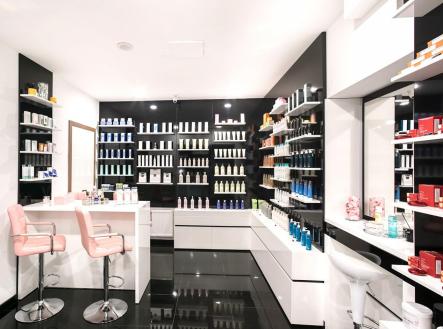 LO7.jpg | Pronájem - obchodní prostor, 220 m²