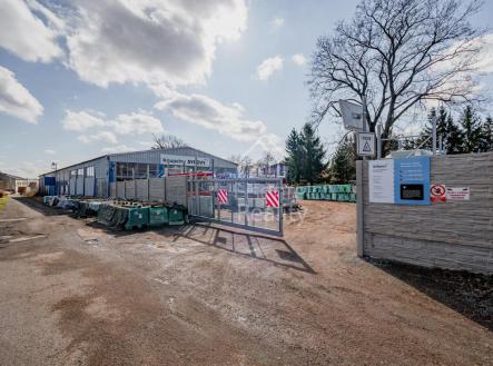 koupelny-25.jpg | Prodej - skladovací prostor, 1 160 m²