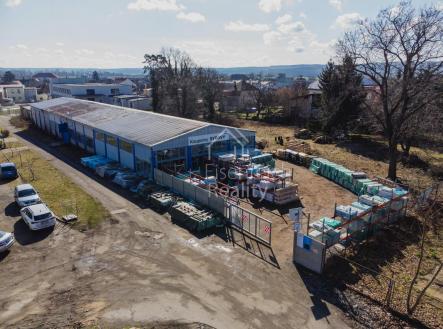 koupelny-8.jpg | Prodej - skladovací prostor, 1 160 m²