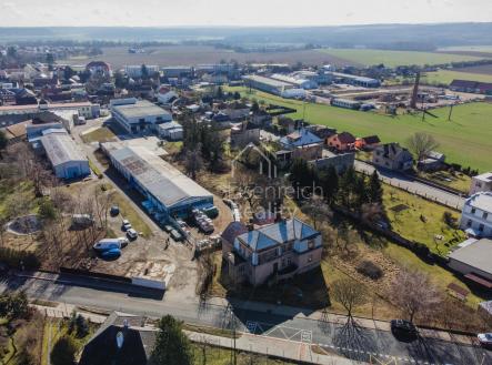 koupelny-1.jpg | Prodej - skladovací prostor, 1 160 m²