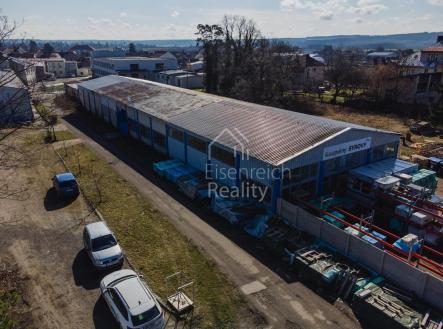 koupelny-11.jpg | Pronájem - skladovací prostor, 1 160 m²