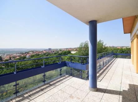 DSC_0247.jpg | Pronájem bytu, 5+kk, 186 m²